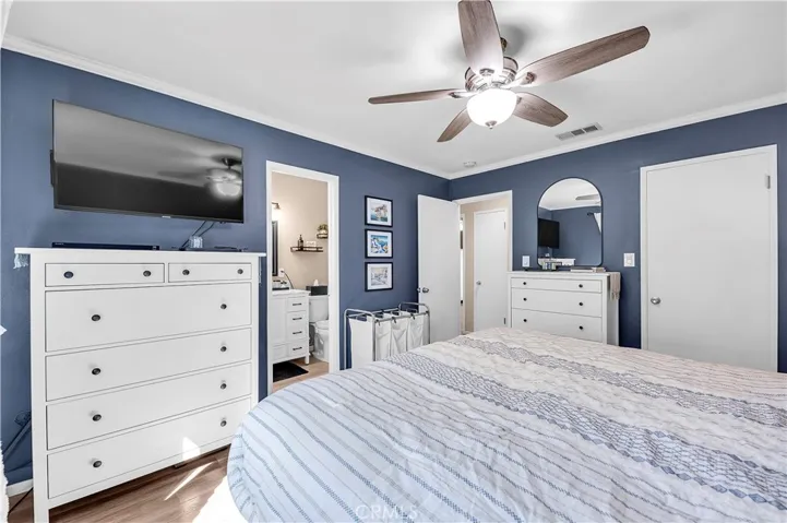 730 Driftwood Lane, Fallbrook, California 92028