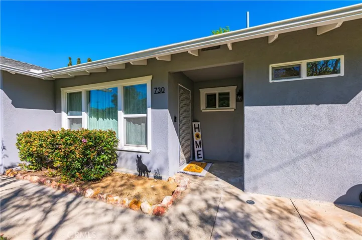 730 Driftwood Lane, Fallbrook, California 92028