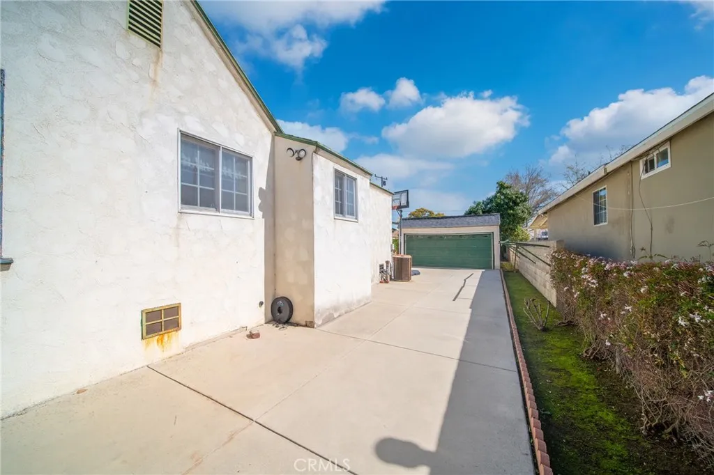 5936 Encinita Avenue, Temple City, California 91780 home-pic-12