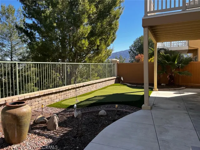 8755 E Cloudview Way, Anaheim Hills, California 92808