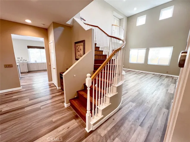 8755 E Cloudview Way, Anaheim Hills, California 92808