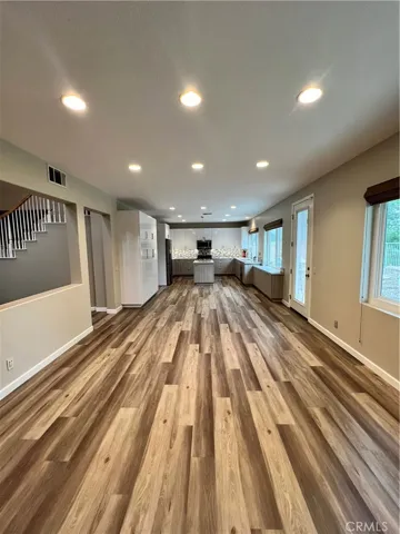 8755 E Cloudview Way, Anaheim Hills, California 92808