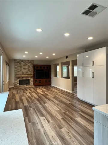 8755 E Cloudview Way, Anaheim Hills, California 92808