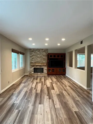 8755 E Cloudview Way, Anaheim Hills, California 92808