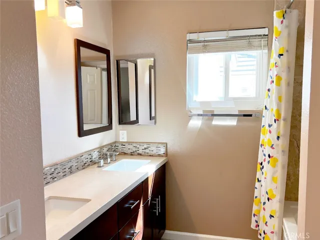 8755 E Cloudview Way, Anaheim Hills, California 92808