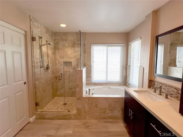 8755 E Cloudview Way, Anaheim Hills, California 92808
