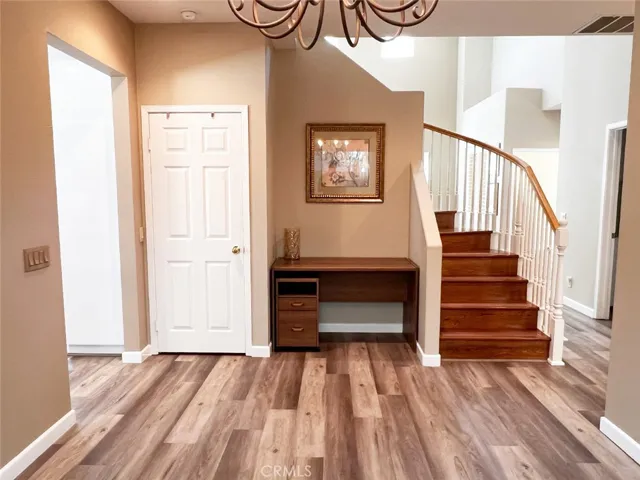 8755 E Cloudview Way, Anaheim Hills, California 92808