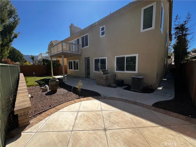8755 E Cloudview Way, Anaheim Hills, California 92808