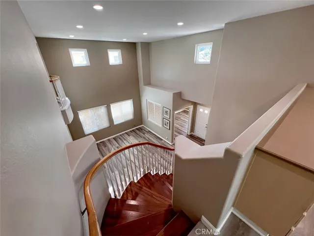 8755 E Cloudview Way, Anaheim Hills, California 92808