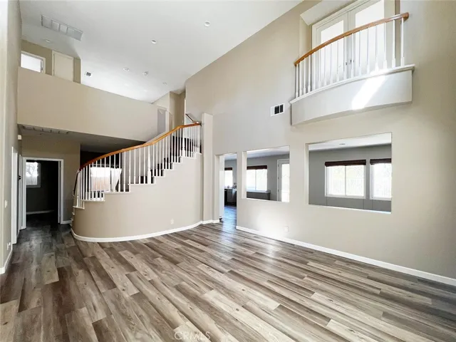 8755 E Cloudview Way, Anaheim Hills, California 92808