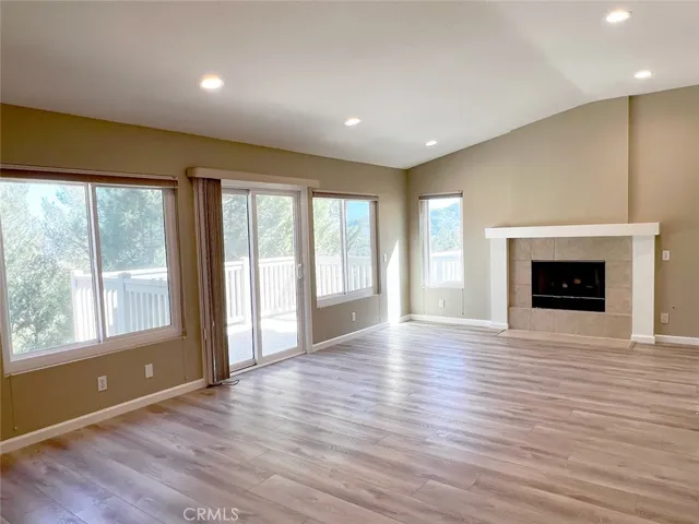 8755 E Cloudview Way, Anaheim Hills, California 92808