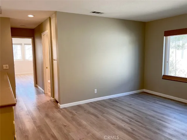 8755 E Cloudview Way, Anaheim Hills, California 92808