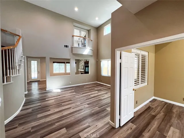 8755 E Cloudview Way, Anaheim Hills, California 92808