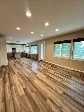 8755 E Cloudview Way, Anaheim Hills, California 92808