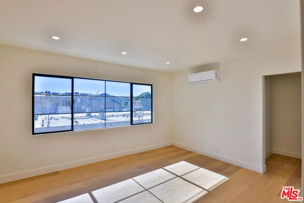 22227 Pacific Coast Highway C, Malibu, California 90265, 1 Bedroom Bedrooms, ,1 BathroomBathrooms,Residential Lease,For Rent,PACIFIC COAST,25510471