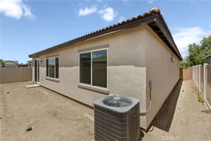 19781 Lurin Avenue, Riverside, California 92508