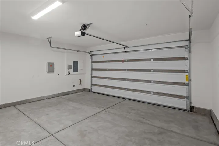 19781 Lurin Avenue, Riverside, California 92508
