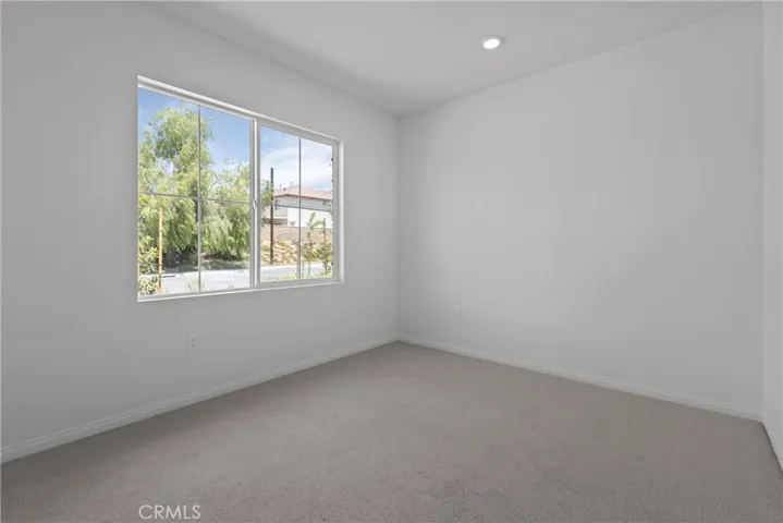 19781 Lurin Avenue, Riverside, California 92508