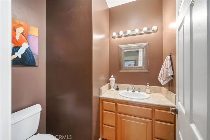 4443 Spanish Oaks Drive, San Luis Obispo, California 93401