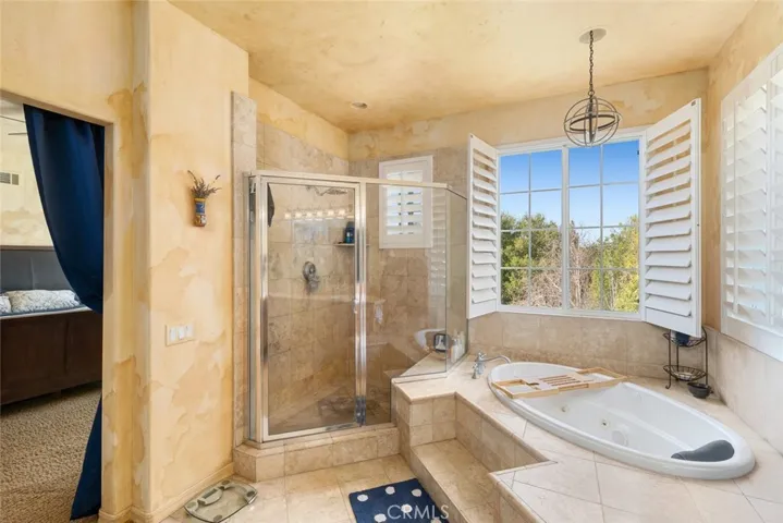 4443 Spanish Oaks Drive, San Luis Obispo, California 93401