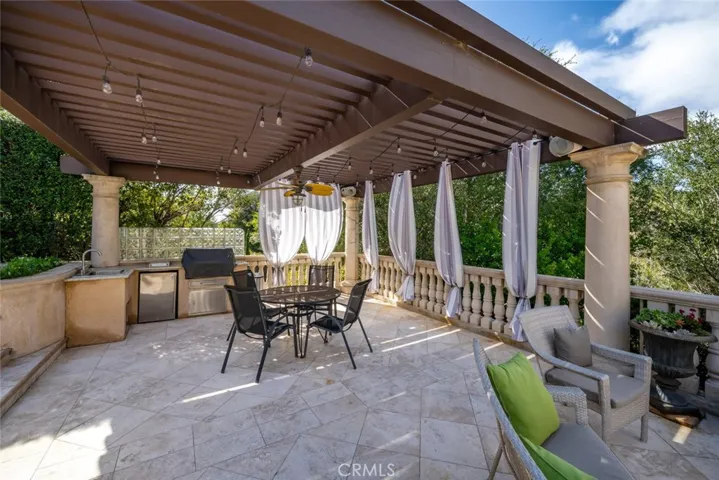 4443 Spanish Oaks Drive, San Luis Obispo, California 93401