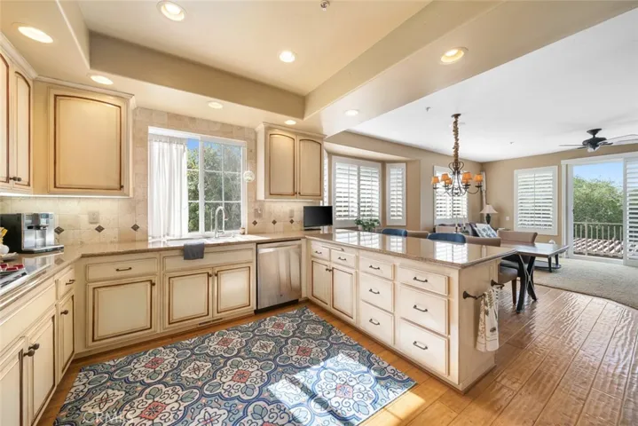 4443 Spanish Oaks Drive, San Luis Obispo, California 93401