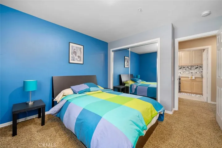4443 Spanish Oaks Drive, San Luis Obispo, California 93401