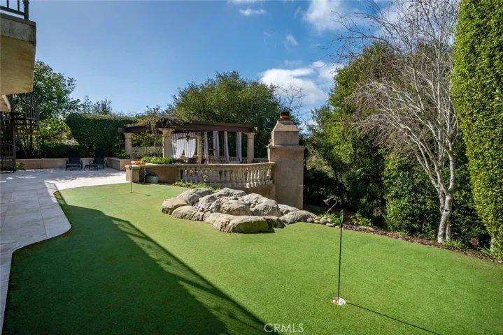 4443 Spanish Oaks Drive, San Luis Obispo, California 93401