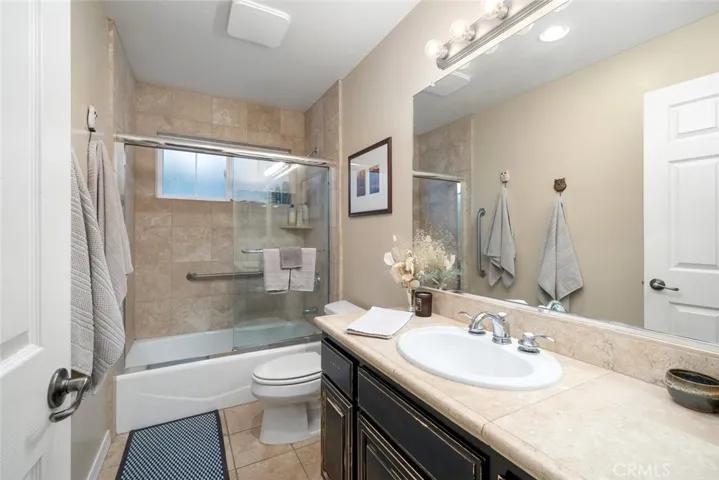 4443 Spanish Oaks Drive, San Luis Obispo, California 93401