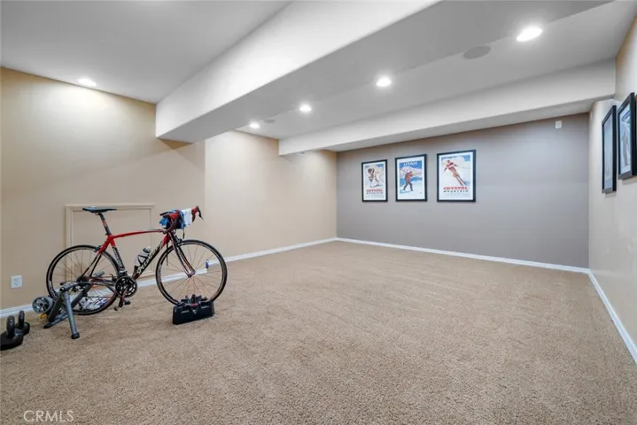 4443 Spanish Oaks Drive, San Luis Obispo, California 93401