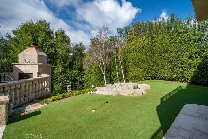 4443 Spanish Oaks Drive, San Luis Obispo, California 93401