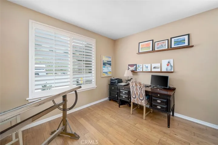 4443 Spanish Oaks Drive, San Luis Obispo, California 93401