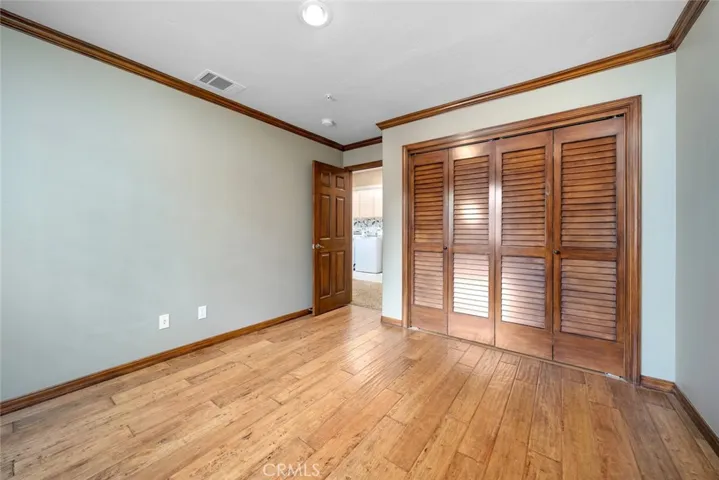 4443 Spanish Oaks Drive, San Luis Obispo, California 93401
