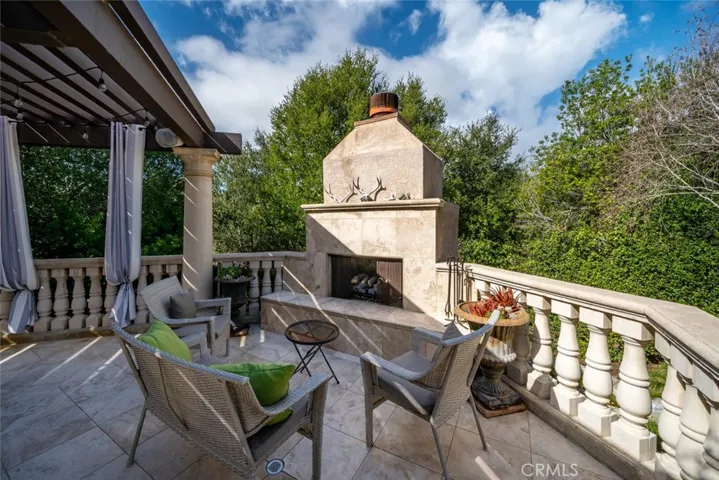 4443 Spanish Oaks Drive, San Luis Obispo, California 93401