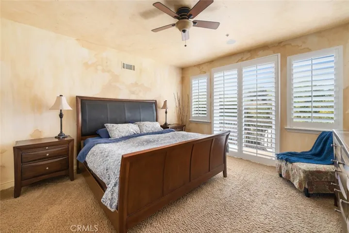4443 Spanish Oaks Drive, San Luis Obispo, California 93401