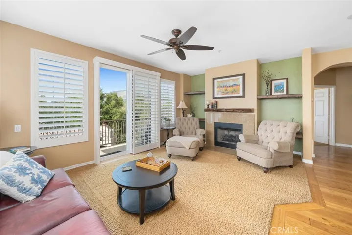 4443 Spanish Oaks Drive, San Luis Obispo, California 93401