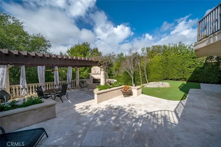 4443 Spanish Oaks Drive, San Luis Obispo, California 93401