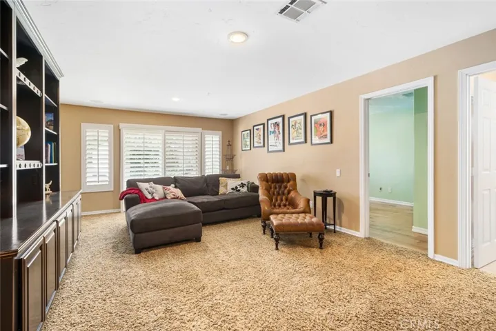 4443 Spanish Oaks Drive, San Luis Obispo, California 93401
