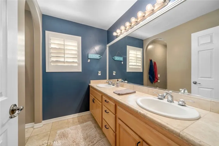 4443 Spanish Oaks Drive, San Luis Obispo, California 93401