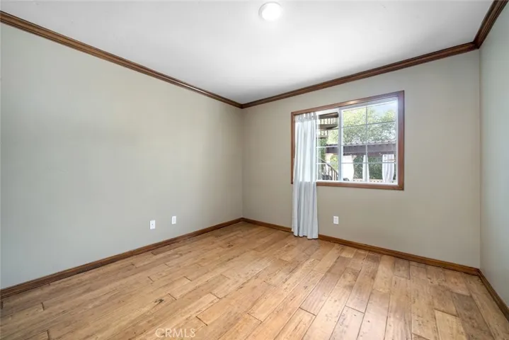 4443 Spanish Oaks Drive, San Luis Obispo, California 93401