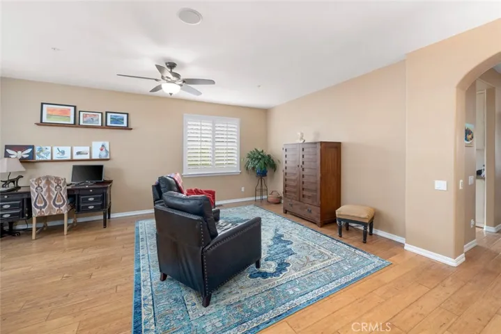 4443 Spanish Oaks Drive, San Luis Obispo, California 93401