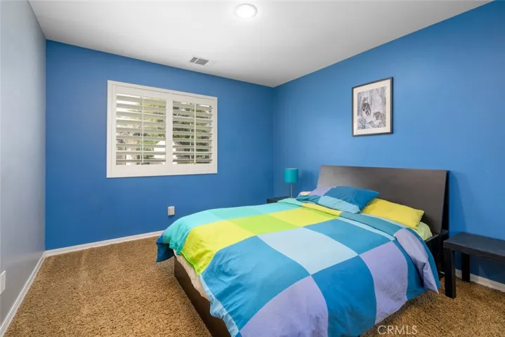 4443 Spanish Oaks Drive, San Luis Obispo, California 93401