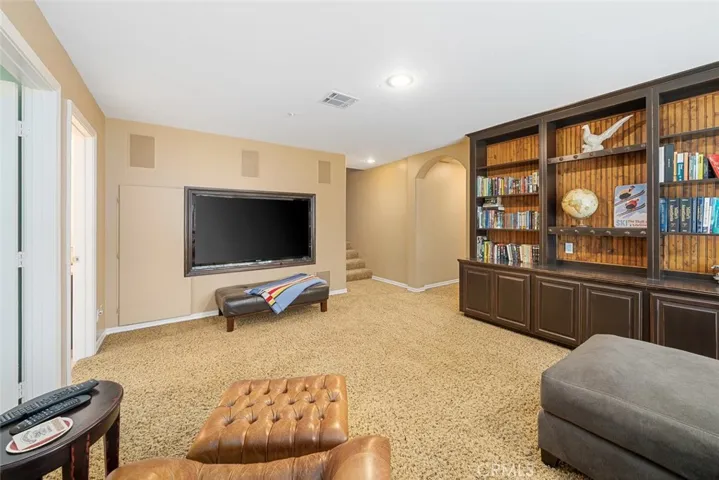 4443 Spanish Oaks Drive, San Luis Obispo, California 93401