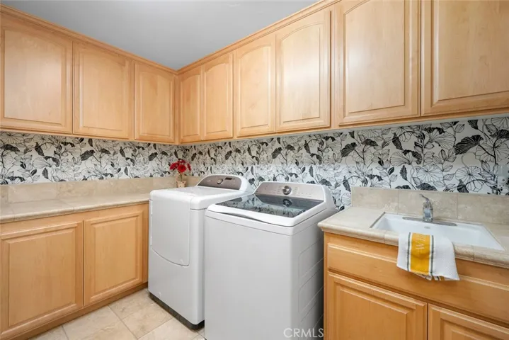 4443 Spanish Oaks Drive, San Luis Obispo, California 93401