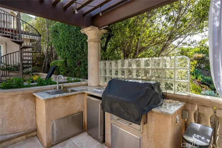 4443 Spanish Oaks Drive, San Luis Obispo, California 93401