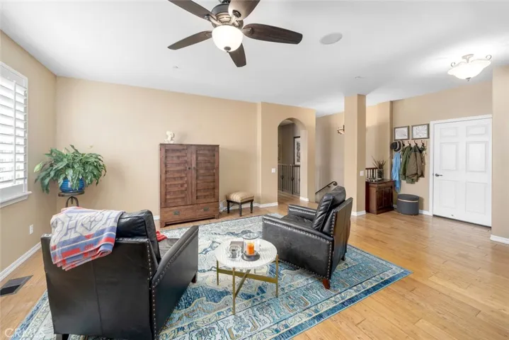 4443 Spanish Oaks Drive, San Luis Obispo, California 93401