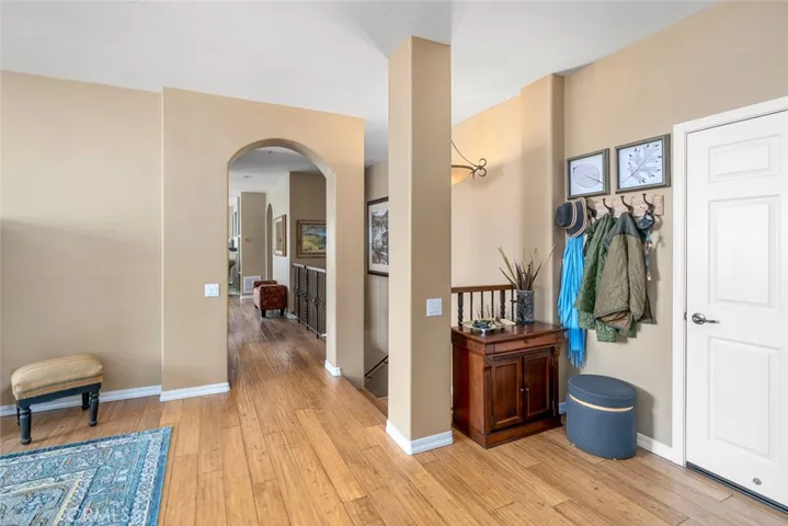 4443 Spanish Oaks Drive, San Luis Obispo, California 93401