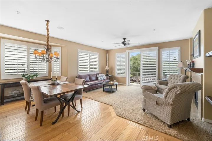 4443 Spanish Oaks Drive, San Luis Obispo, California 93401
