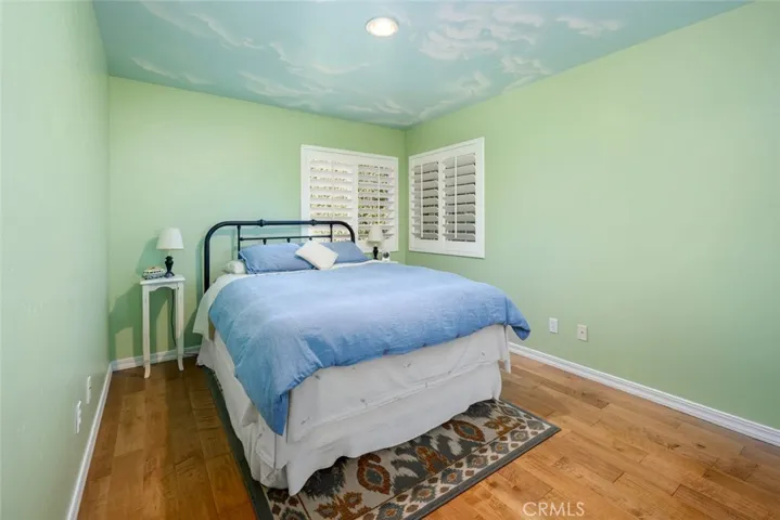 4443 Spanish Oaks Drive, San Luis Obispo, California 93401