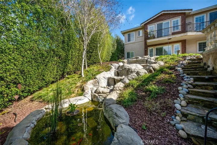 4443 Spanish Oaks Drive, San Luis Obispo, California 93401